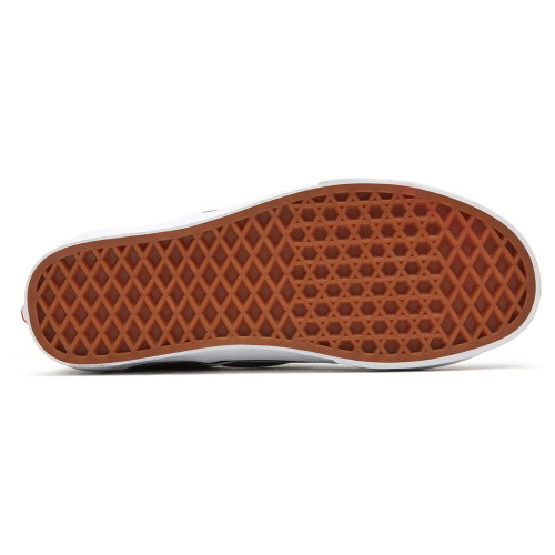 Vans UA Classic Slip-On